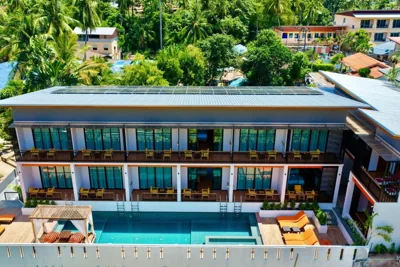 Mar ozo kohtao – Photos 2