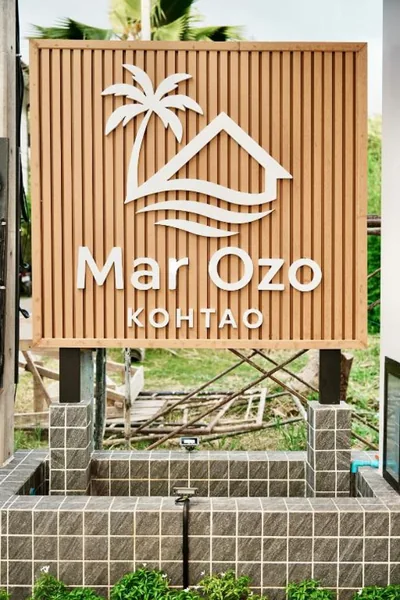 Mar ozo kohtao – Photos 10